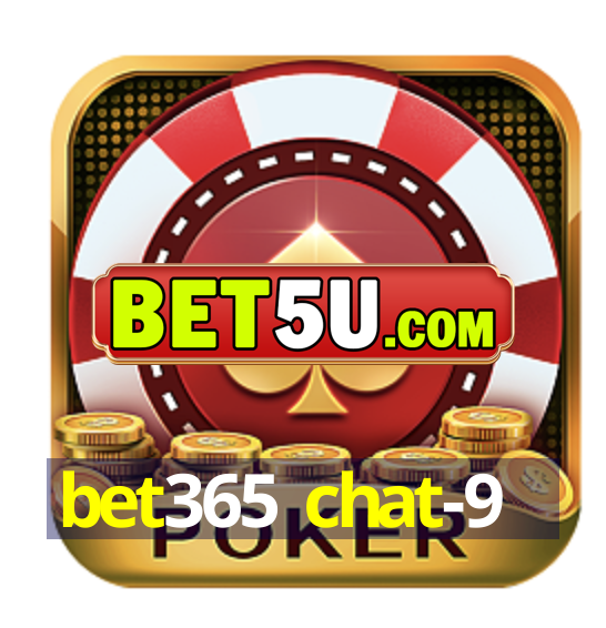 bet365 chat